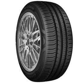 Petlas 185/65 R14 86T Pro Green PT525 Yaz Lastiği