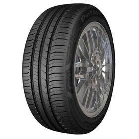 Petlas 185/65 R14 86T Pro Green PT525 Yaz Lastiği
