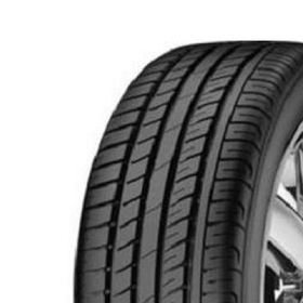 Petlas 185/65 R14 86T Pro Green PT525 Yaz Lastiği