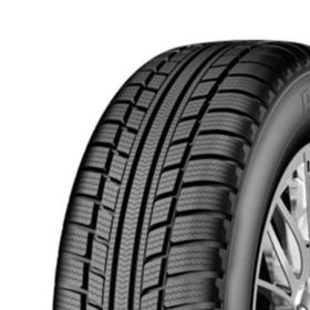 Petlas 185/65 R14 86T Snow Master W601 Kış Lastiği