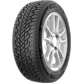 Petlas 185/65 R14 86T Snow Master W601 Kış Lastiği
