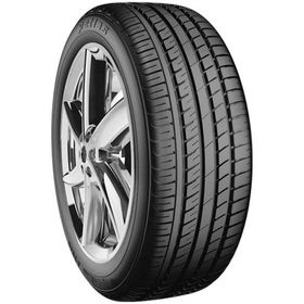 Petlas 185/65 R15 88H Imperium PT515 Yaz Lastiği