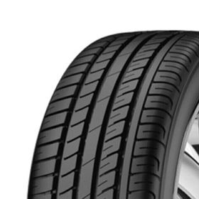 Petlas 185/65 R15 88H Imperium PT515 Yaz Lastiği