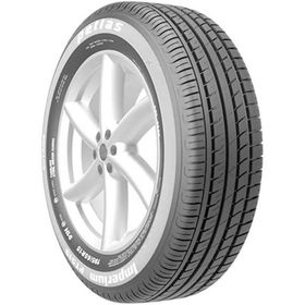 Petlas 185/65 R15 88H Imperium PT515 Yaz Lastiği