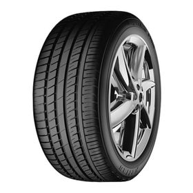 Petlas 185/65 R15 88H Imperium PT515 Yaz Lastiği