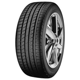 Petlas 185/65 R15 88H Imperium PT515 Yaz Lastiği