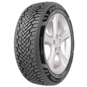 Petlas 185/65 R15 88H Multi Action PT565 Dört Mevsim Lastiği