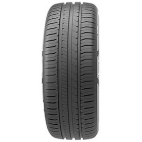 Petlas 185/65 R15 88H Pro Green PT525 Yaz Lastiği
