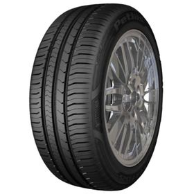 Petlas 185/65 R15 88H Pro Green PT525 Yaz Lastiği