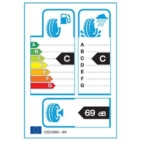 Petlas 185/65 R15 88H Pro Green PT525 Yaz Lastiği