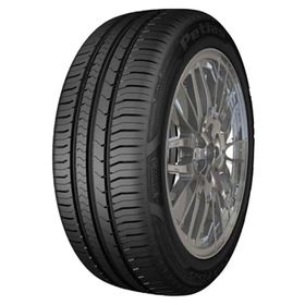 Petlas 185/65 R15 88H Pro Green PT525 Yaz Lastiği