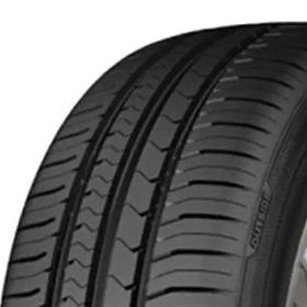 Petlas 185/65 R15 88H Pro Green PT525 Yaz Lastiği