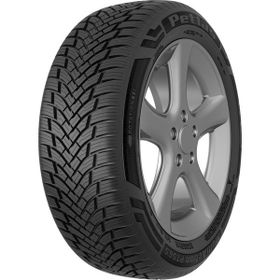 Petlas 185/65 R15 88H PT565 Multi Action Dört Mevsim Lastiği 2024