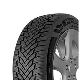 Petlas 185/65 R15 88H PT565 Multi Action Dört Mevsim Lastiği 2025