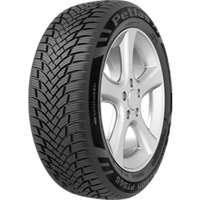 Petlas 185/65 R15 88H PT565 Multi Action Dört Mevsim Lastiği