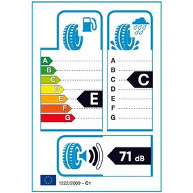 Petlas 185/65 R15 88H Snow Master W651 Kış Lastiği