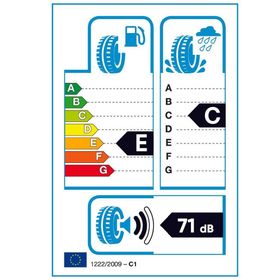 Petlas 185/65 R15 88T Elegant PT311 Yaz Lastiği