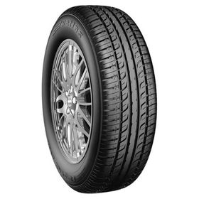 Petlas 185/65 R15 88T Elegant PT311 Yaz Lastiği