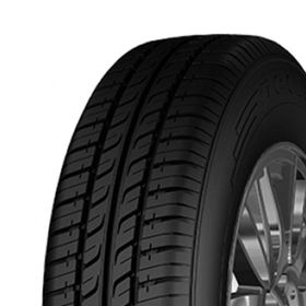 Petlas 185/65 R15 88T Elegant PT311 Yaz Lastiği
