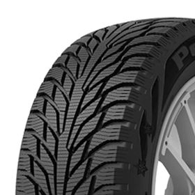Petlas 185/65 R15 88T Glacier W661 Kış Lastiği