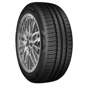Petlas 185/65 R15 88T Pro Green PT525 Yaz Lastiği