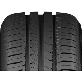 Petlas 185/65 R15 88T Pro Green PT525 Yaz Lastiği