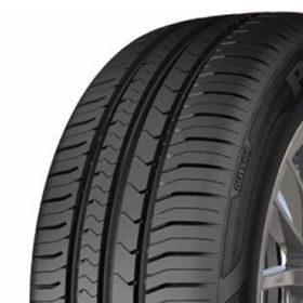 Petlas 185/65 R15 88T Pro Green PT525 Yaz Lastiği
