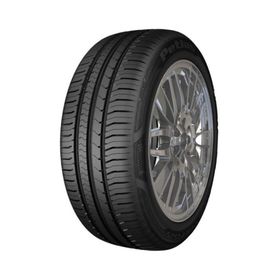 Petlas 185/65 R15 88T Pro Green PT525 Yaz Lastiği