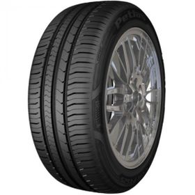 Petlas 185/65 R15 88T Pro Green PT525 Yaz Lastiği