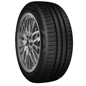 Petlas 185/65 R15 88T Pro Green PT525 Yaz Lastiği