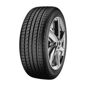 Petlas 185/65 R15 92H Imperium PT515 XL Yaz Lastiği