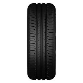 Petlas 185/65 R15 92H Pro Green PT525 Reinf. Yaz Lastiği