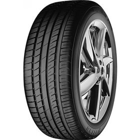 Petlas 185/65 R15 92H Pro Green PT525 Reinf. Yaz Lastiği