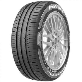 Petlas 185/65 R15 92H Pro Green PT525 Reinf. Yaz Lastiği