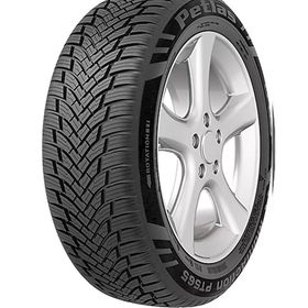Petlas 185/65 R15 92H RF Multi Action PT565 Dört Mevsim Lastiği 2024