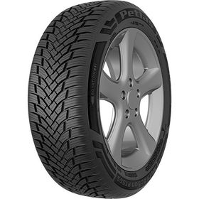 Petlas 185/65 R15 92H RF Multi Action PT565 Dört Mevsim Lastiği 2025