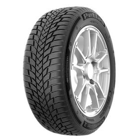 Petlas 185/65 R15 92H RF Snowmaster 2 Kış Lastiği 2023