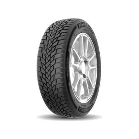 Petlas 185/65 R15 92H RF Snowmaster 2 Kış Lastiği 2025