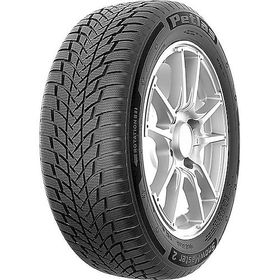 Petlas 185/65 R15 TL 92H SnowMaster 2 Kış Lastiği 2025