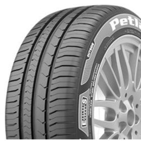 Petlas 185/65R15 88H PT525 Yaz Lastiği 2024