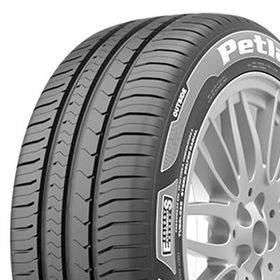 Petlas 185/65R15 88H PT525 Yaz Lastiği 2024