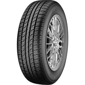 Petlas 185/70 R13 86T Elegant PT311 Yaz Lastiği