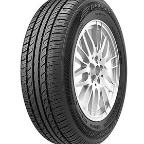 Petlas 185/70 R13 86T Elegant PT311 Yaz Lastiği