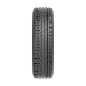 Petlas 185/70 R14 88H Imperium PT515 Yaz Lastiği 2025