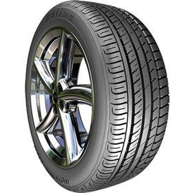 Petlas 185/70 R14 88H Imperium PT515 Yaz Lastiği 2025