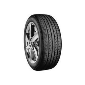 Petlas 185/70 R14 88H Imperium PT515 Yaz Lastiği