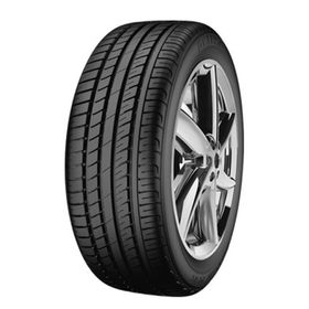 Petlas 185/70 R14 88H Imperium PT515 Yaz Lastiği