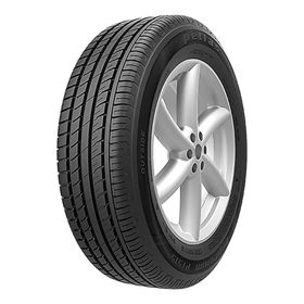 Petlas 185/70 R14 88H Imperium PT515 Yaz Lastiği