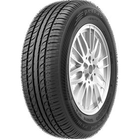 Petlas 185/70 R14 88T Elegant PT311 Yaz Lastiği 2023