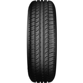 Petlas 185/70 R14 88T Elegant PT311 Yaz Lastiği 2025